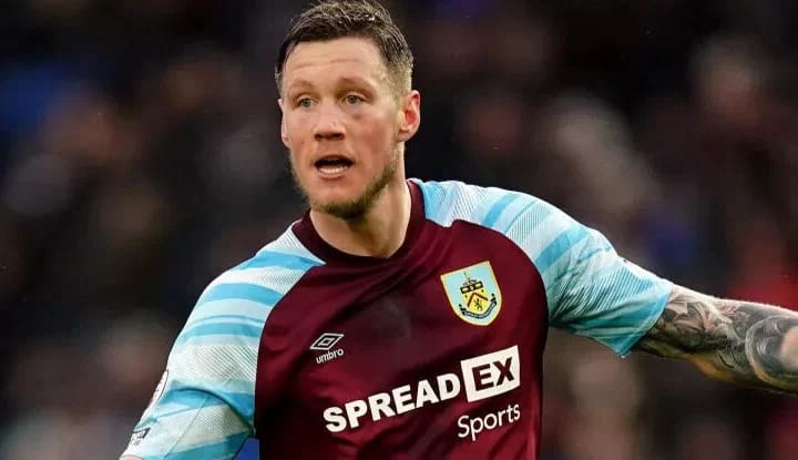 Wout Weghorst'ta kader günü! Beşiktaş'a cevabı bekleniyor!