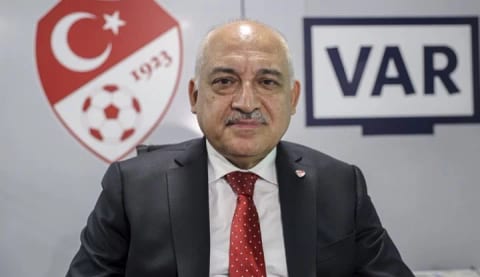 Yabancı kuralı için karar!