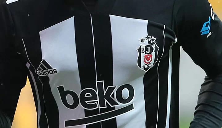 "Yanlış transfer diyemeyiz, maç seçen bir oyuncu"