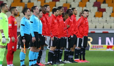 "Yasak mı, bunu gerçekten merak ediyorum"