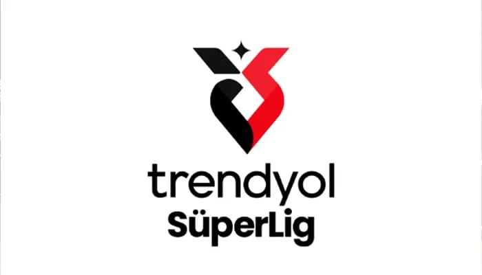 Yeni sezonda Süper Lig’in başlama tarihi belli oldu!