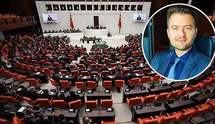 Yeni Spor Yasası neler getiriyor? Av. Burak Alcan açıkladı!