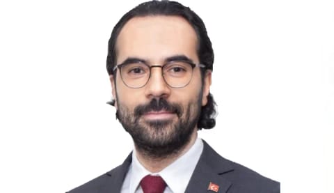 "Yenilen goller kaleci departmanına yazar"