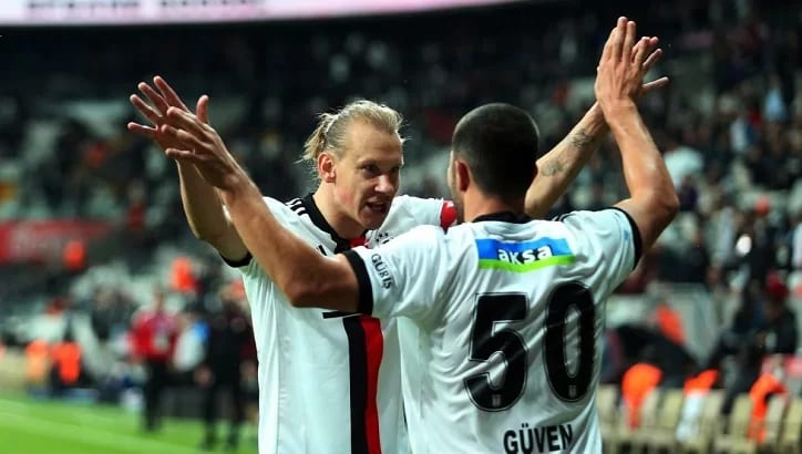 "Yerli Suarez"