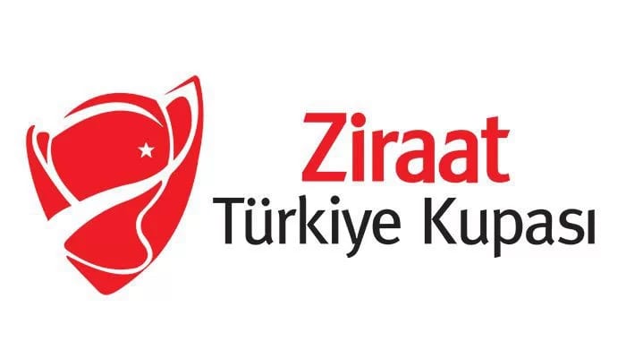 Ziraat Türkiye Kupasında Beşiktaş’ın rakibi belli oldu!