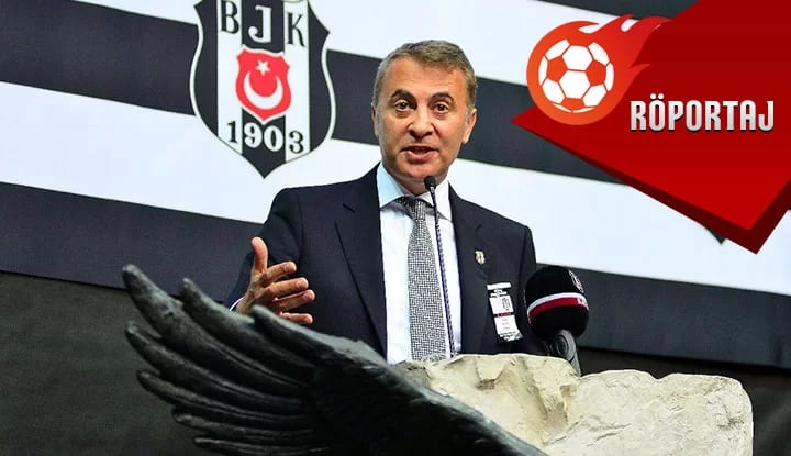 "8 yıl içerisinde buharlaşan para 200 milyon Dolar"