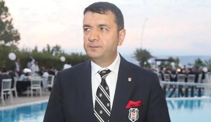 Beşiktaş'ta transfer için Torunoğulları bekleniyor! İşte detaylar...