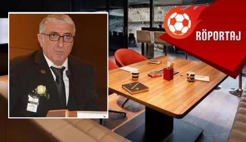 Serdal Adalı'nın listesindeydi! Akçelik'ten alkışlanacak hareket!