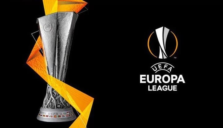 Beşiktaş, Slovak takımlarına karşı ne yaptı?