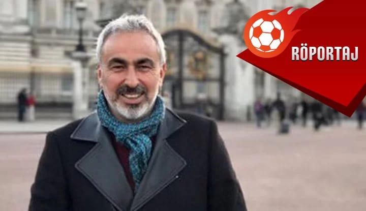 "Beşiktaş daha istekli, arzulu oynarsa..."