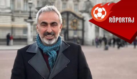 "Beşiktaş daha istekli, arzulu oynarsa..."