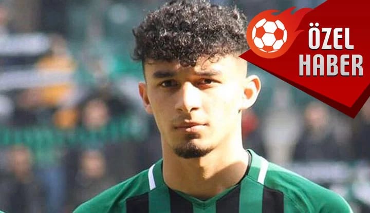 Gökdeniz Bayrakdar'ın Beşiktaş'a maliyeti belli oldu!
