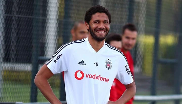 "Beşiktaş taraftarını hayranlıkla izledim, onlarla çok iyi anlaşacağız"