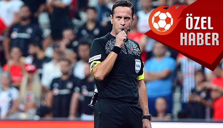 Halis Özkahya ile ilgili çarpıcı iki detay!