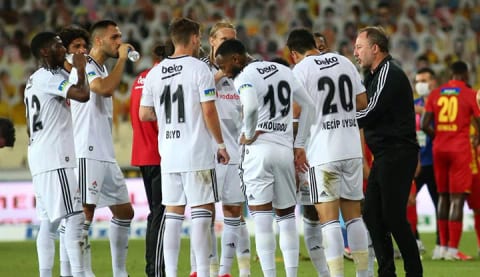 "10 numara için uygun değil"
