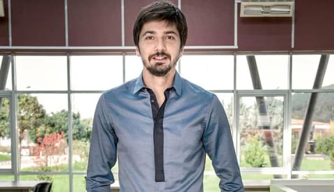 "10'da 1'i kadar sahip çıkılmadı"