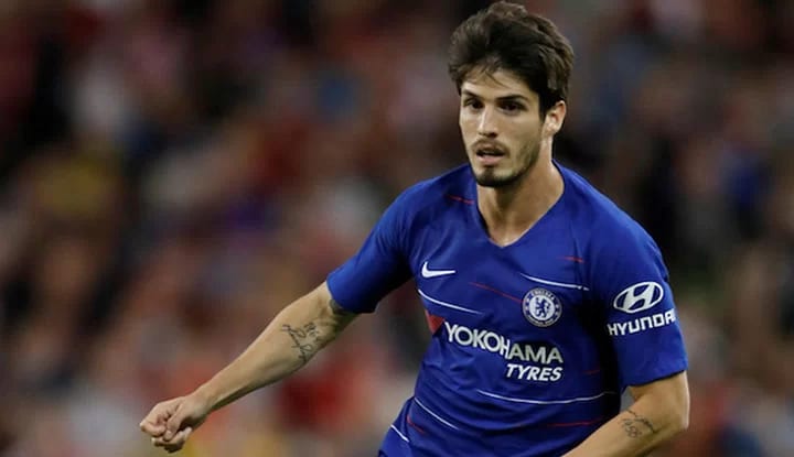 Beşiktaş, Piazon için teklifini yaptı!