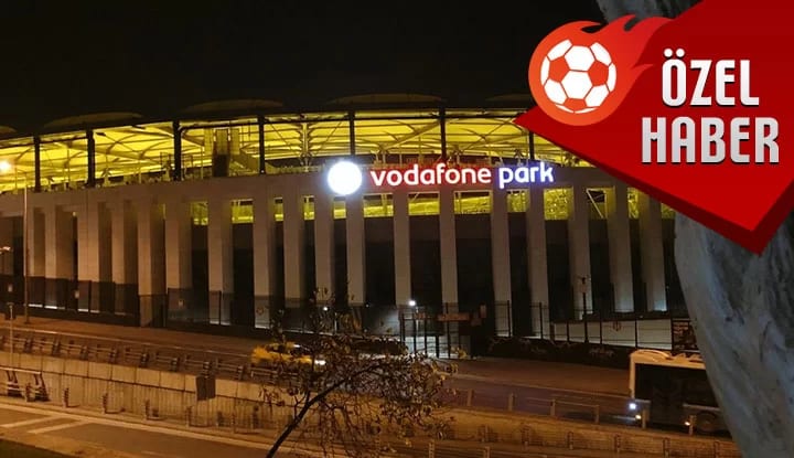 Beşiktaş'ta kombine satışlarında son durum! İşte son rakam...