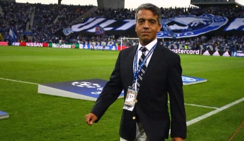 Sarper Çetinkaya açıkladı! "Futbolcuların vücudu 4 haftada..."