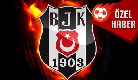 Beşiktaş'ta scout ekibi için yeni karar!