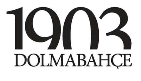 1903 Dolmabahçe grubundan 118. Yıl mesajı
