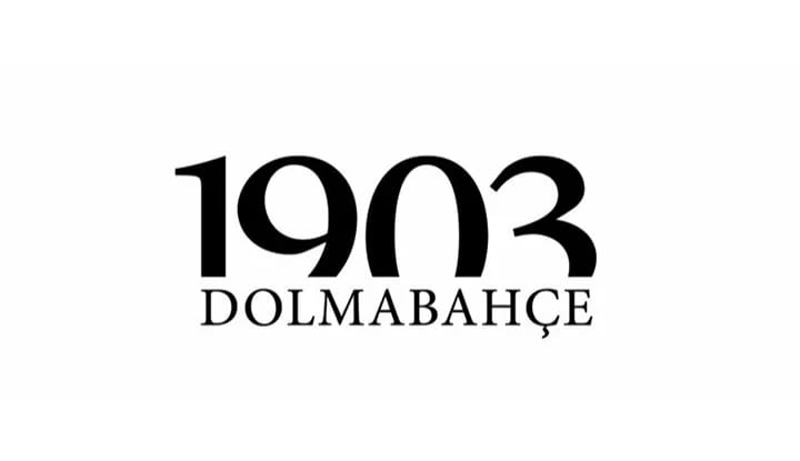 1903 Dolmabahçe Grubu'ndan açıklama