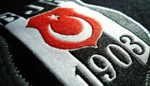 Beşiktaş'ta imzalar peş peşe gelecek! 5 isim...