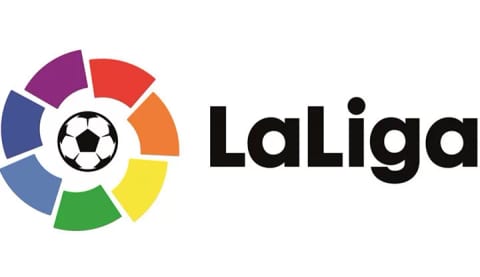 İspanyol devinde 25 kişinin testi pozitif çıktı! 10'u futbolcu...