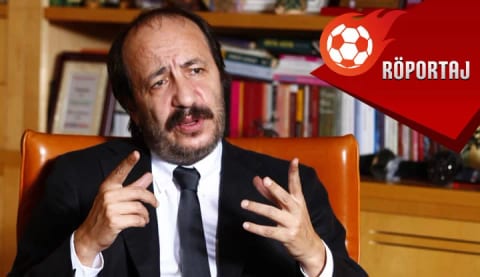 "Beşiktaş'ta garip şeyler oluyor, taraftar yönetime güvenmiyor"