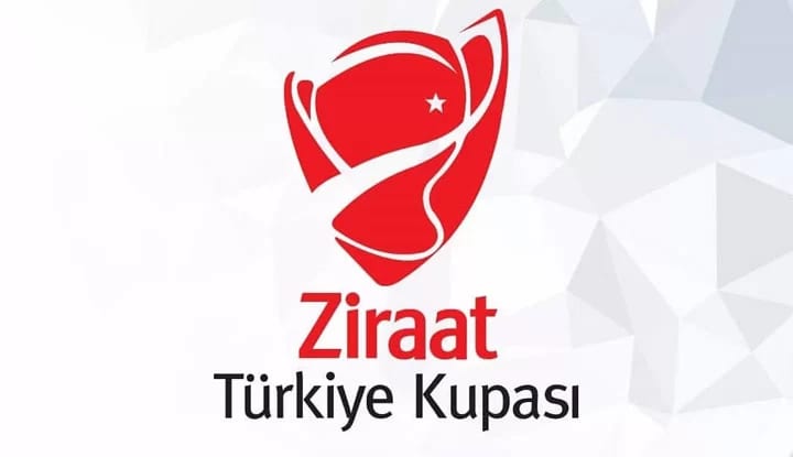 Beşiktaş-BB Erzurumspor maçı programı belli oldu!