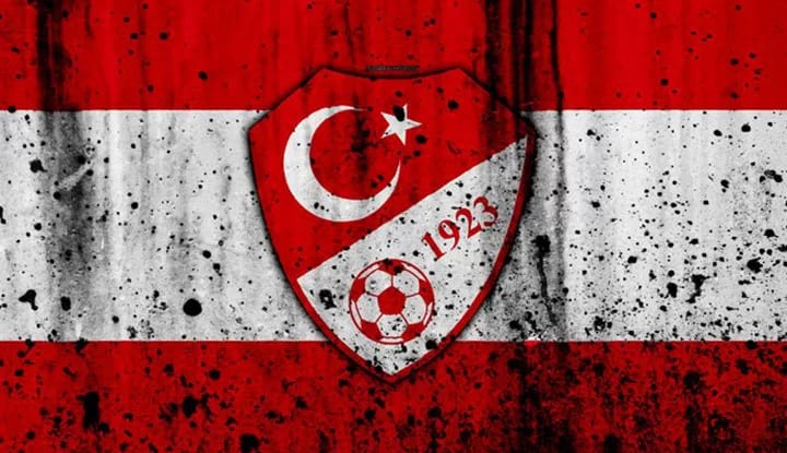 Beşiktaş'ta milli şov! 8 oyuncu davet edildi!