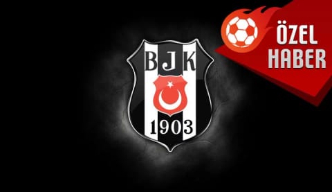 Serdal Adalı, Akçelik'i listesine aldı!