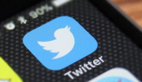 2020’de Twitter’da en çok konuşulan takım Beşiktaş oldu