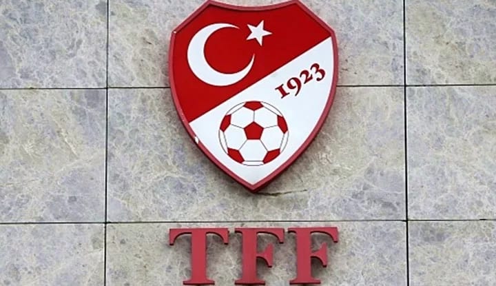 2025-2026 sezonu transfer ve tescil dönemleri belli oldu!