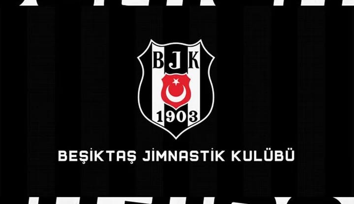 2025-2026 Süper Lig fikstürü belli oluyor!