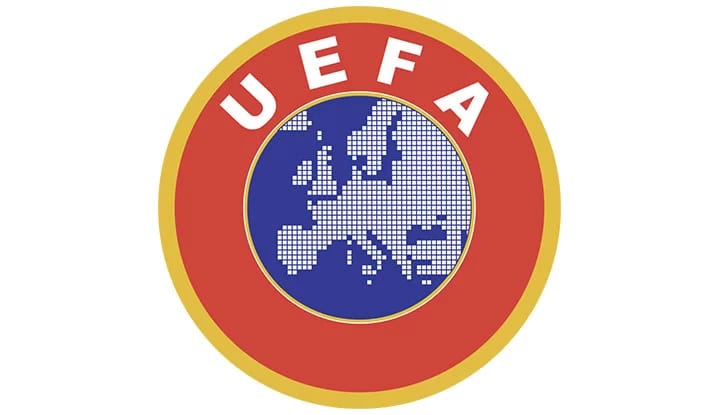Marca duyurdu! İşte UEFA'nın takibindeki 15 kulüp...