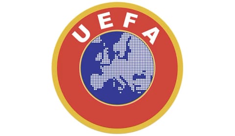 Marca duyurdu! İşte UEFA'nın takibindeki 15 kulüp...