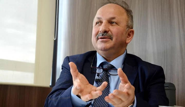 Koronavirüs Bilim Kurulu'ndan flaş açıklama! Maçların ertelenmesi önerildi mi? İşte detaylar...