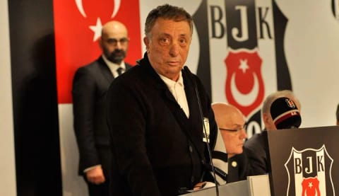 Başkan Çebi açıklamıştı, skandal ayrıntı ortaya çıktı!