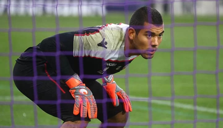 Önce Galatasaray diye duyurdular, ancak Beşiktaş olduğu ortaya çıktı! İşte detaylar...
