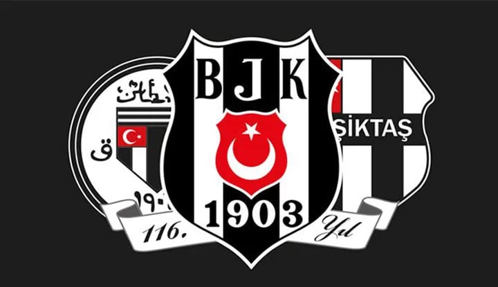 Beşiktaş Sompo Sigorta'da flaş ayrılık! Resmen açıklandı!