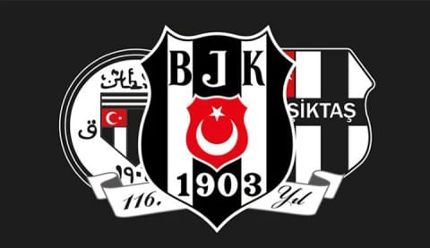 Beşiktaş Sompo Sigorta'da flaş ayrılık! Resmen açıklandı!