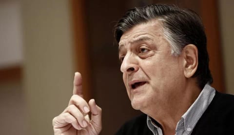 "Ben çocuk olsam Beşiktaşlı olurdum"