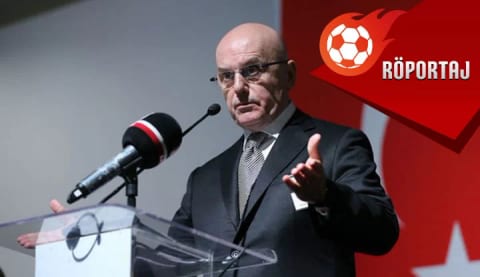 Tevfik Yamantürk, adaylarla yaptığı buluşma hakkında konuştu! Tekinoktay, neden davet edilmedi? İşte çarpıcı açıklamalar...