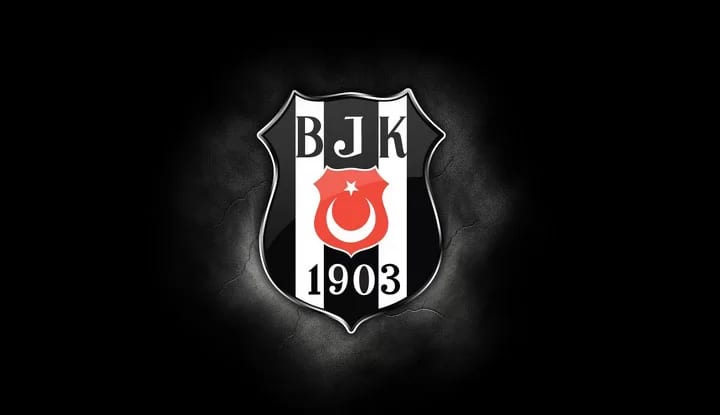 Birkan Batuk ameliyat olacak!