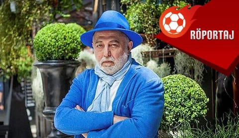 "Slovan Bratislava maçı Beşiktaş için çıkış maçı olabilir"