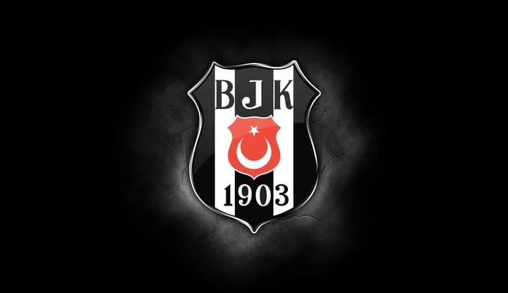 PFDK'dan Beşiktaş'a ceza!
