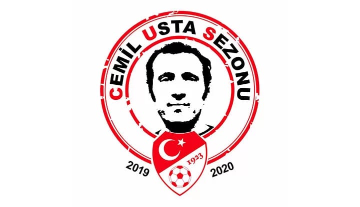 Süper Lig maç saatleri ile ilgili flaş gelişme!
