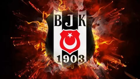 Beşiktaş'ta 3 imza birden!