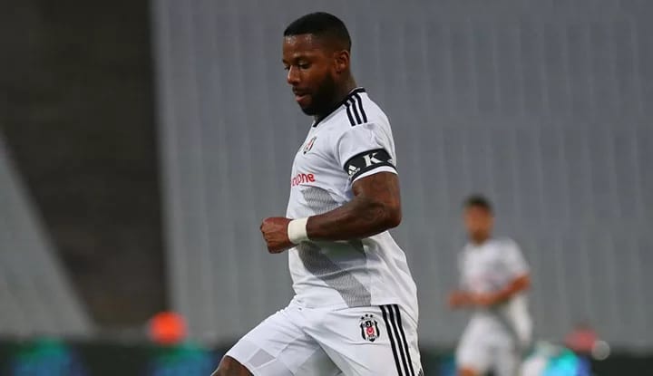 Abdullah Avcı'nın kararı, Lens'e iletildi!